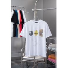 Balenciaga T-Shirts